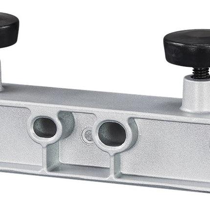 Makita TAFELVERBREDER HOUDER