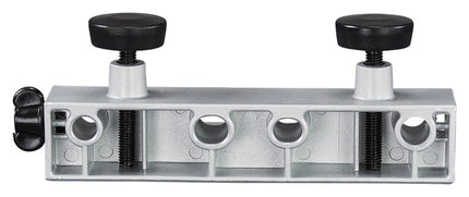 Makita TAFELVERBREDER HOUDER