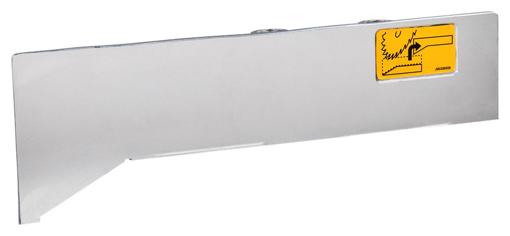 Makita Boven Aanslag R LS1018L A – JM00000077