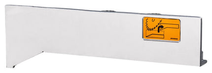 Makita Boven Aanslag R LS1018L A – JM00000077