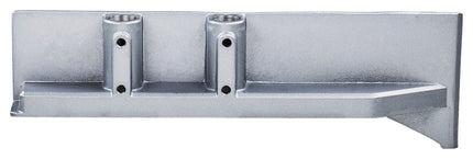 Makita Boven Aanslag R LS1018L A – JM00000077