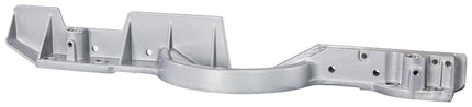 Makita ACHTERAANSLAG LS0815