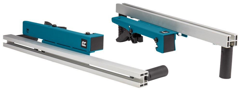 Makita Montageblokken WST06/WST07 – JM00000219