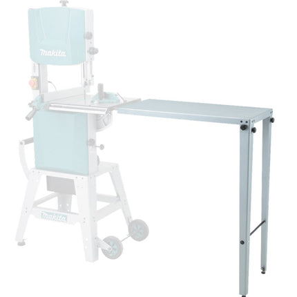 Makita Verbredingstafel – JM21000300