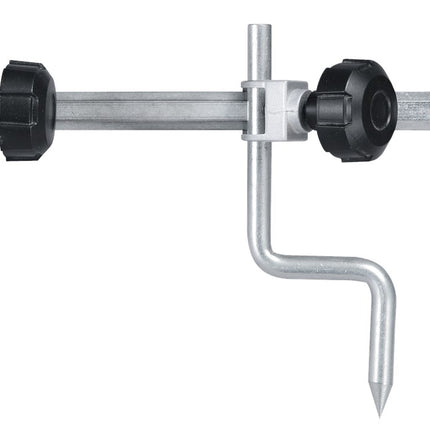 Makita Cirkelgeleider – JM21000320