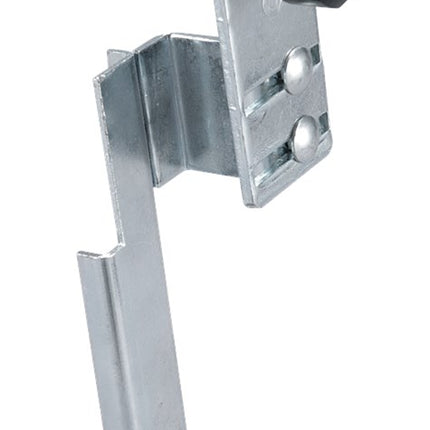 Makita Schuurbandhouder Schuurbandset – JM21000330
