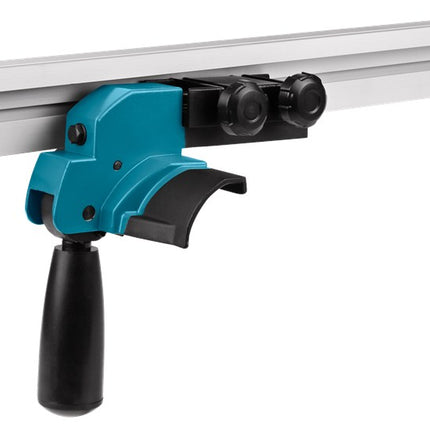 Makita Langsgeleider – JM21080230