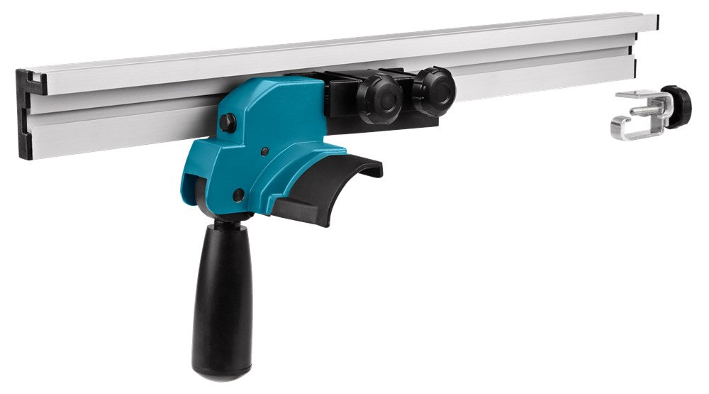 Makita Langsgeleider – JM21080230