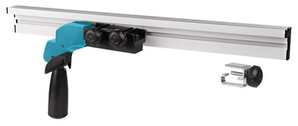 Makita Langsgeleider – JM21080230