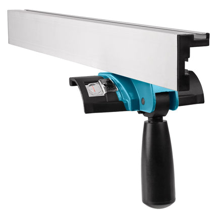 Makita Langsgeleider – JM21080230