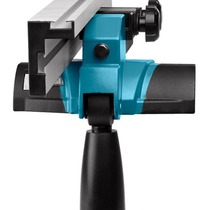 Makita Langsgeleider – JM21080230