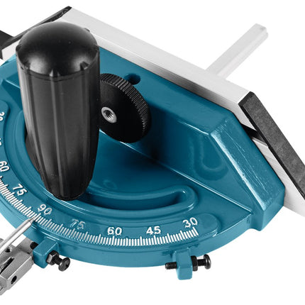 Makita Verstekgeleider – JM21080260
