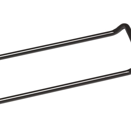 Makita Tafelverbreder 10X90mm – JM23000127