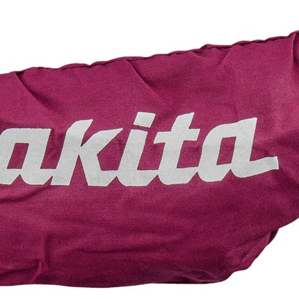 Makita LINNEN STOFZAK AFKORTZAAG