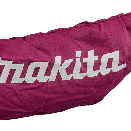 Makita LINNEN STOFZAK AFKORTZAAG