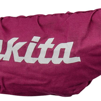 Makita LINNEN STOFZAK AFKORTZAAG
