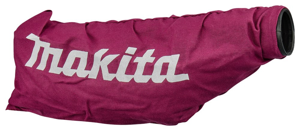 Makita LINNEN STOFZAK AFKORTZAAG