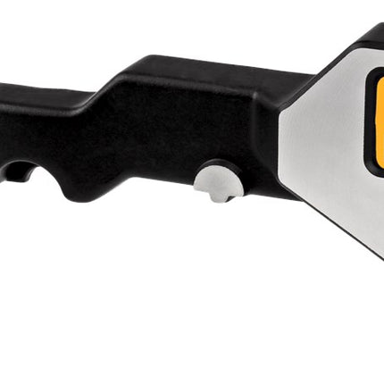 Makita Materiaal Aanslag Links Compleet – JM23010001