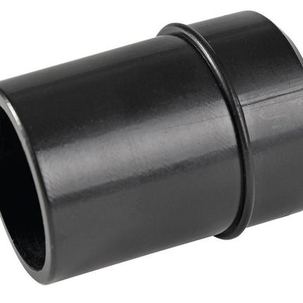 Makita Stofzuigadapter LS1017L Stofafzuigadapter – JM23100117