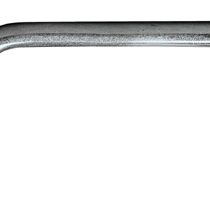 Makita Dopsleutel 13mm – JM23100197