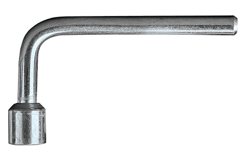 Makita Dopsleutel 13mm – JM23100197