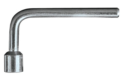 Makita Dopsleutel 13mm – JM23100197