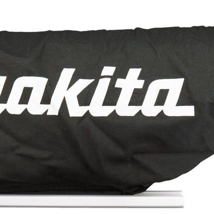 Makita Stofzak Linnen – JM23100501
