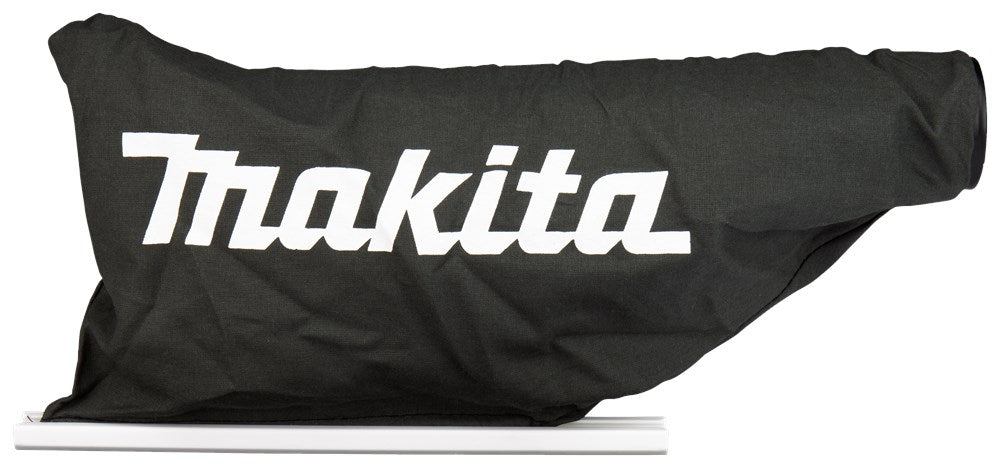 Makita Stofzak Linnen – JM23100501