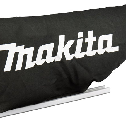 Makita Stofzak Linnen – JM23100501