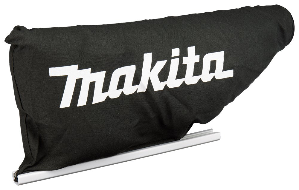 Makita Stofzak Linnen – JM23100501