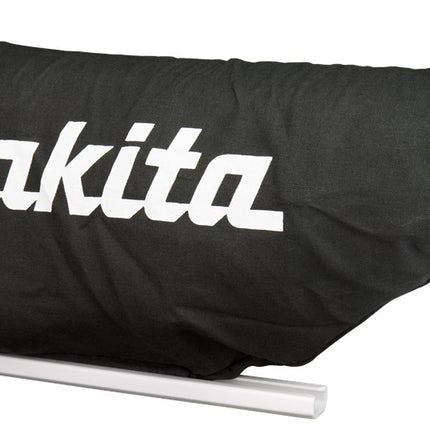 Makita Stofzak Linnen – JM23100501