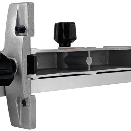 Makita Langsgeleider Cmpl. – JM23300008