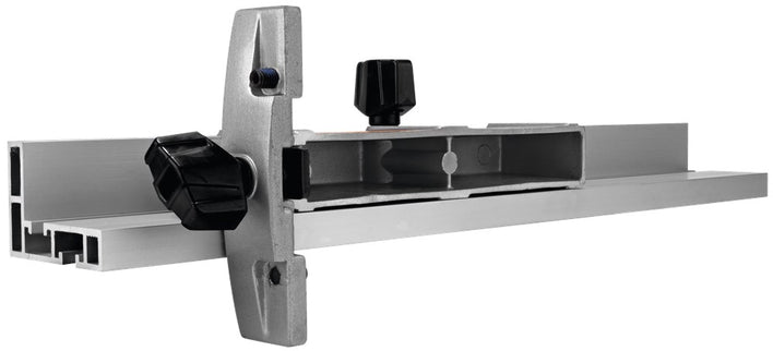Makita Langsgeleider Cmpl. – JM23300008