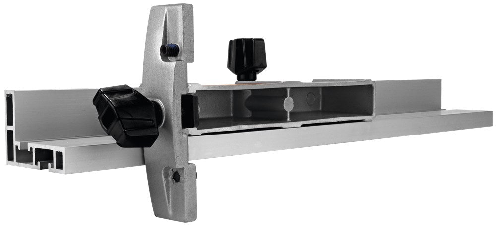 Makita Langsgeleider Cmpl. – JM23300008