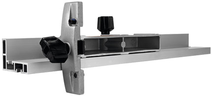 Makita Langsgeleider Cmpl. – JM23300008