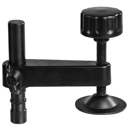 Makita Materiaalklem Verticaal Verticale – JM23510009