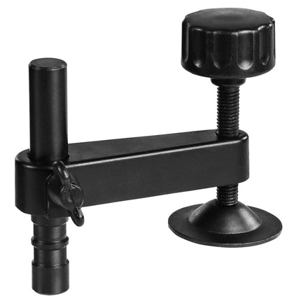 Makita Materiaalklem Verticaal Verticale – JM23510009