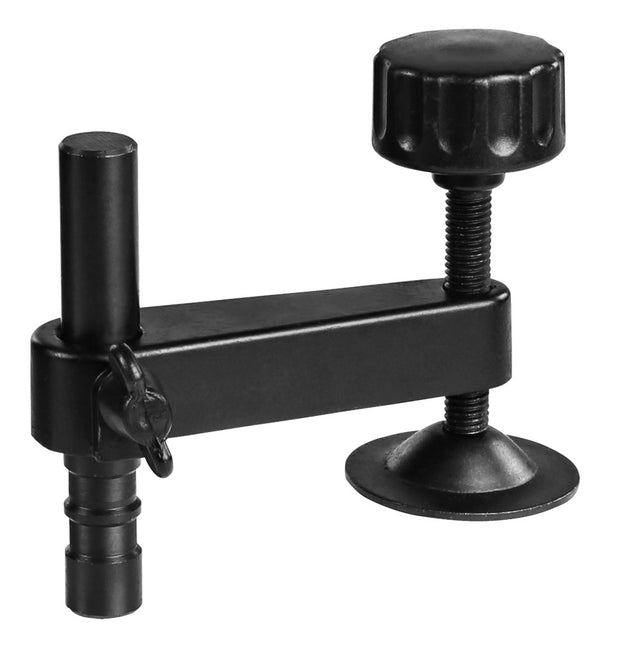 Makita Materiaalklem Verticaal Verticale – JM23510009