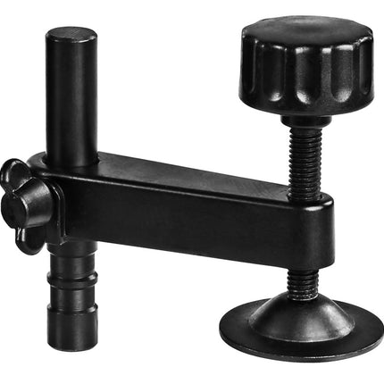 Makita Materiaalklem Verticaal Verticale – JM23510009