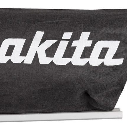 Makita Stofzak Linnen – JM23510010