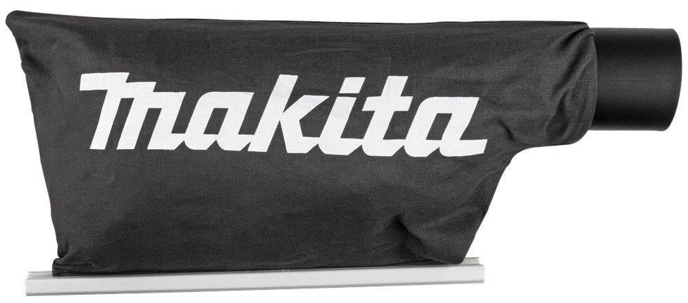 Makita Stofzak Linnen – JM23510010