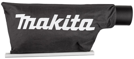Makita Stofzak Linnen – JM23510010
