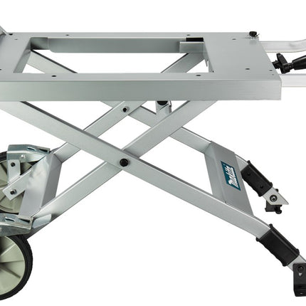 Makita WST03 Onderstel voor DE MLT100N – JM27000300
