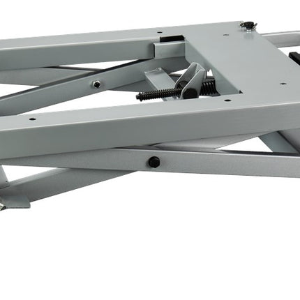 Makita WST03 Onderstel voor DE MLT100N – JM27000300
