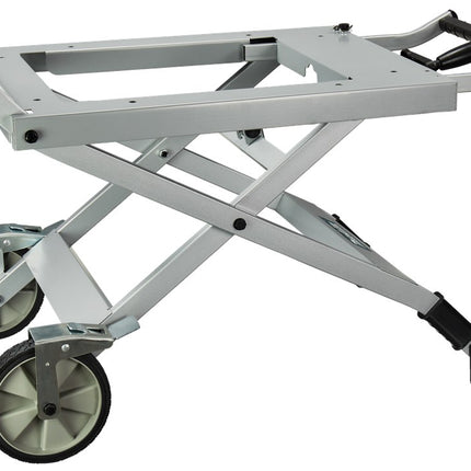 Makita WST03 Onderstel voor DE MLT100N – JM27000300