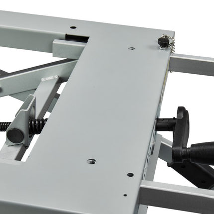 Makita WST03 Onderstel voor DE MLT100N – JM27000300