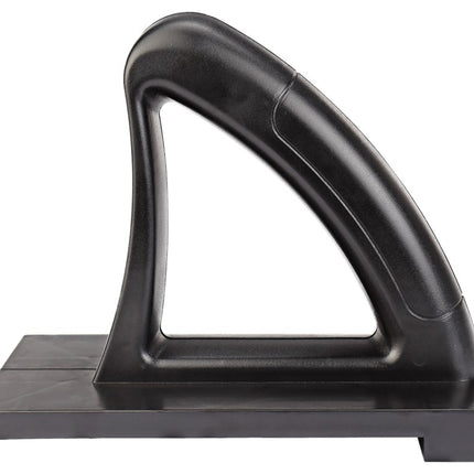 Makita Duwblok – JM27100130