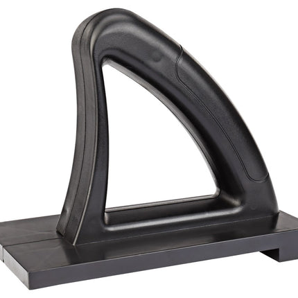 Makita Duwblok – JM27100130