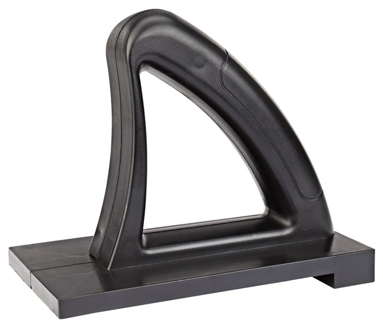 Makita Duwblok – JM27100130