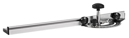 Makita Langsgeleider tbv 2712 Compleet – JM27110005